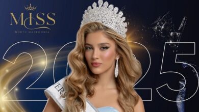 Photo of Иман Тотич ќе не претставува на Мис Универзум 2025