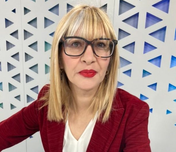 А што направи власта за вас?