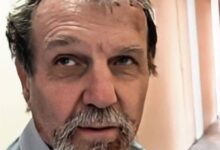 Photo of Напаѓачот на словачкиот премиер осуден на 21 година затвор