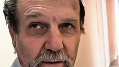 Photo of Напаѓачот на словачкиот премиер осуден на 21 година затвор