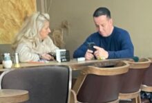 Photo of ВРЕДИ: Тетово не е пазар за Левица и НАИ