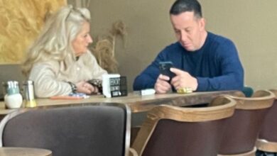 Photo of ВРЕДИ: Тетово не е пазар за Левица и НАИ