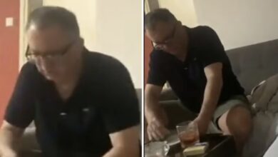 Photo of Писмо за поддршка на проф. д-р Кузмановски од колегите од Клиниката за неврологија