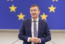 Photo of Ковачев: Македонците веќе се во ЕУ – 216.000 граѓани имаат бугарски пасоши