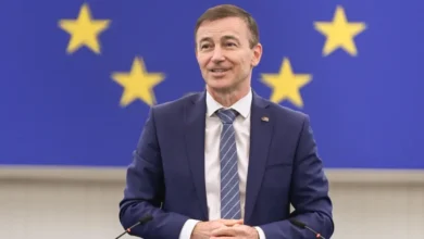 Photo of Ковачев: Македонците веќе се во ЕУ – 216.000 граѓани имаат бугарски пасоши