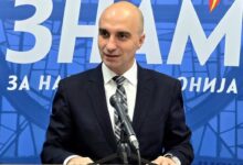 Photo of Лабудовиќ: Центарци  ја покажаа насоката каде сакаат да се движи општината