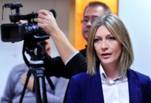 Photo of Ристоска: Неточни се тврдењата на премиерот дека земам повисока плата