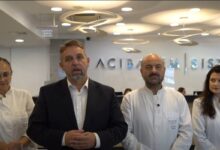 Photo of Призма – ДКСК ќе проверува дали „Систина“ е донатор на Лукровски