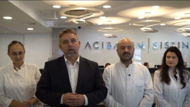 Photo of Призма – ДКСК ќе проверува дали „Систина“ е донатор на Лукровски