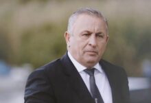 Photo of Нова кривична пријава за Рамиз Мерко