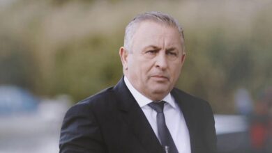 Photo of Левица: Дали „универзитетот“ на Мерко е легализирана дивоградба со намена семејна куќа?