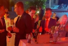 Photo of Мицкоски ги амнестираше сите кои го променија името за членство во ЕУ: Наивно веруваа, можеби имале добра намера