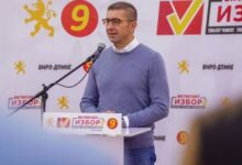 Photo of Мицкоски од Росоман: Ќе ме распарчеле и спакувале во куфер