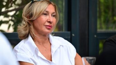 Photo of Маја Мојсова: Идниот градоначалник ќе го следам будно