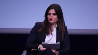 Photo of ЛДП доби признание за иновативни решенија на конгресот на АЛДЕ во Брисел како клучен член на европското либерално семејство
