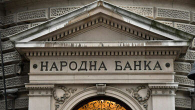 Photo of Во Србија почнува примена на Одлука на НБС за олеснување за корисници на кредити кои имаат оправдани причини за враќање на долгот
