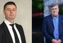 Photo of Во Могила и Македонски брод ќе има втор круг иако независните се повлекоа