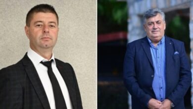 Photo of Во Могила и Македонски брод ќе има втор круг иако независните се повлекоа