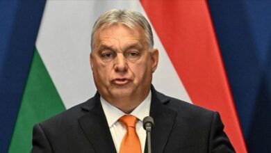 Photo of Орбан: Убаво што Трамп и Путин ќе се сретнат во Будимпешта, но како тоа ќе направи лебот да биде поевтин