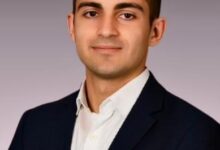 Photo of Александар Јовановски на позицијата директор на Комунална хигиена Скопје