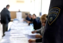 Photo of МВР презема мерки за мирен, фер и демократски изборен процес