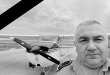 Photo of Дискотеката Пулс зема уште еден живот: Почина oсомничен полициски службеник кој во 2012 дал согласност за паркинг