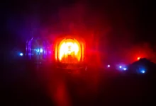 Photo of Масовно пукање во ресторан: Четири мртви, 20 повредени, објави 4NEWS.mk