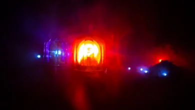 Photo of Масовно пукање во ресторан: Четири мртви, 20 повредени, објави 4NEWS.mk
