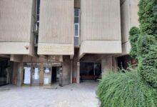 Photo of ДКСК расправаше за случај поврзан со сомнежи за обид на партиски вработувања на асистенти на Правниот факултет во Скопје