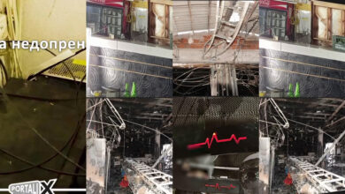 Photo of ВИДЕО Мистеријата со клучниот доказ за „Пулс“: Рекордерот од камерите е тука, но снимките од трагедијата ги нема