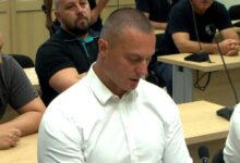 Photo of Штекли има фирма за одгледување живина, со нов директор – кандидат за советник на ДУИ во Струга