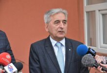 Photo of Пенов: Во Советотт ќе се борам,нема да молчам