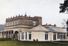 Photo of Принцот Ендру „се согласува да го напушти Royal Lodge“ – но бара за возврат дом за него и за Сара Фергусон 