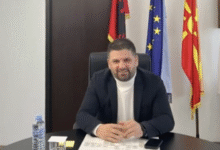 Photo of Директорот на „Комунална хигиена“e во полициска станица, се очекува кривична пријава