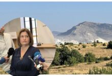 Photo of Државата нема да ги иселува граѓаните што имаат минерали под својот имот: Имало грешка во преводот на Законот