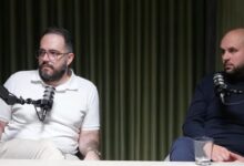 Photo of ВИДЕО | „Сапорт Кочани“: Ни се закануваат зашто ја кажуваме вистината