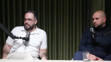 Photo of ВИДЕО | „Сапорт Кочани“: Ни се закануваат зашто ја кажуваме вистината