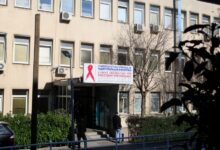Photo of Пациенти со канцер купуваат хемо од странство, апаратот за брахитерапија е на сервис