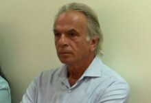 Photo of Нино Васев бара обвинител Љупчо Коцевски да го преземе предметот Онкологија