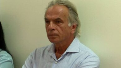 Photo of Нино Васев бара обвинител Љупчо Коцевски да го преземе предметот Онкологија