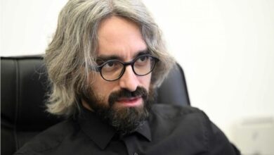 Photo of Апасиев: Никој за ништо не е надлежен, само Мицика е за се надлежен!