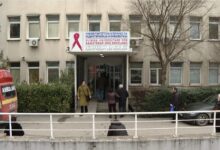 Photo of Годишно има околу 1 200 нови пациентки со рак на дојка – најголем дел од нив за првичната дијагноза одат на приватно
