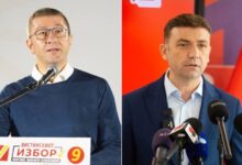 Photo of Не сум албанофоб, туку криминалофоб што ги презира политичките криминалци – му одговори премиерот на Османи