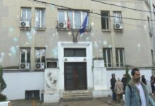 Photo of СКРМ ја доби тужбата за скратените плати во култура – Атанасовска: Министерството да каже дали некој ќе одговара за штетата