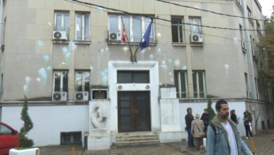 Photo of СКРМ ја доби тужбата за скратените плати во култура – Атанасовска: Министерството да каже дали некој ќе одговара за штетата