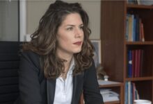 Photo of Јошевска Атанасовска: Пораките меѓу вработени во УЈП и газдите на Пулс не ни беа доставени