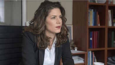 Photo of Јошевска Атанасовска: Пораките меѓу вработени во УЈП и газдите на Пулс не ни беа доставени
