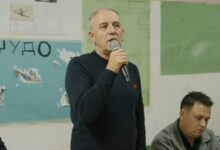 Photo of Менди Ќира ќе го продаде фамозното „Ауди“ на Мерко во Струга и најави дека ќе вози сопствено возило