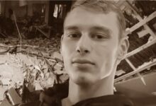 Photo of Се огласи таткото на Мартин, кој загина во експлозијата во Белград: Тој беше измамен, a не криминалец – Скопје1.мк
