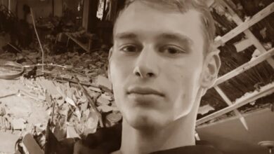 Photo of Се огласи таткото на Мартин, кој загина во експлозијата во Белград: Тој беше измамен, a не криминалец – Скопје1.мк
